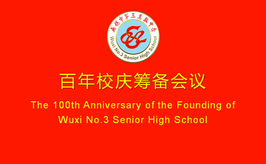 1566609507905026746.png