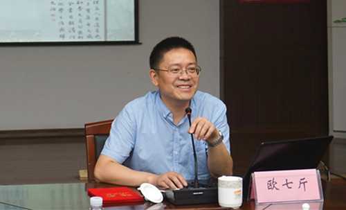 1597123262251032958.jpg 唐文治课程基地 欧.jpg