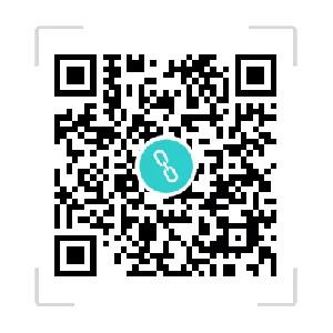 1597201844376030743.jpg