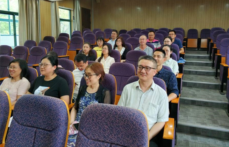 1599124845311025139.jpg 理科支部党日学习_副本.jpg
