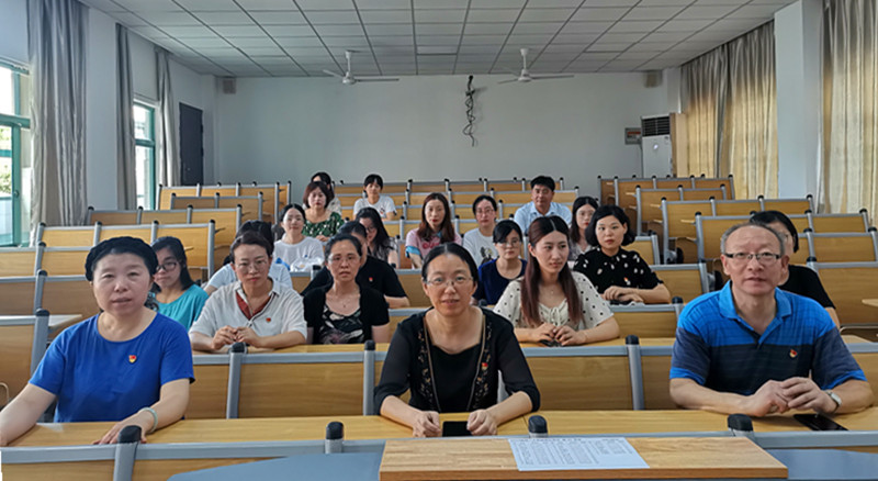 1599124858442013862.jpg 文科党支部主题学习_副本.jpg