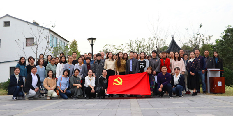 1604913339273024712.jpg 7全员合照_副本.jpg