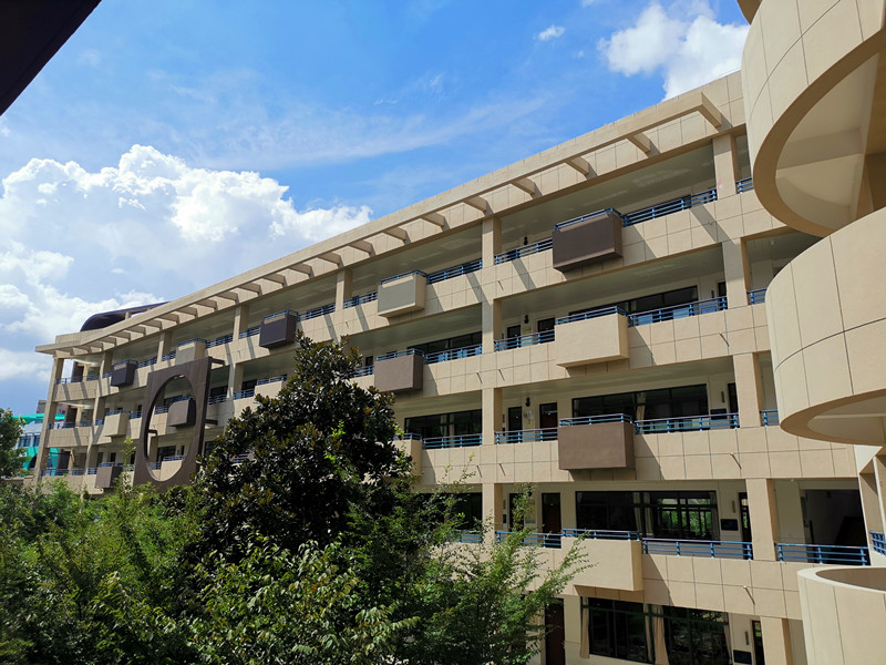 教学楼.png