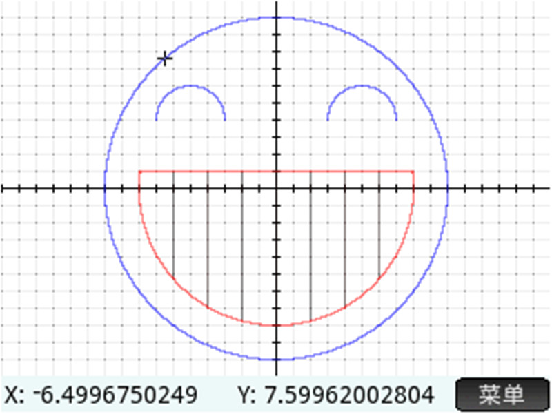 1616630794686098541.jpg