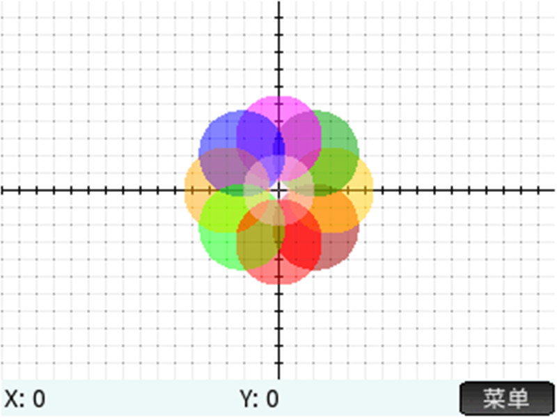 1616630854586035352.jpg