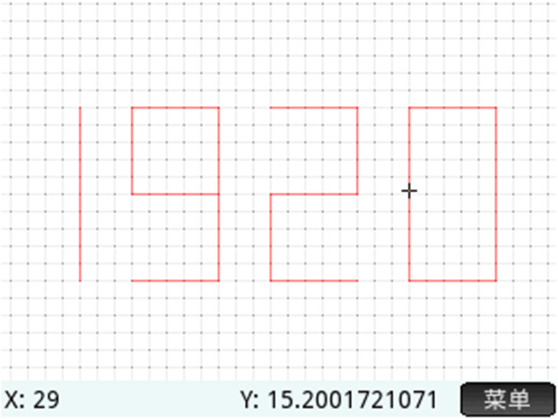 1616630904980048142.jpg