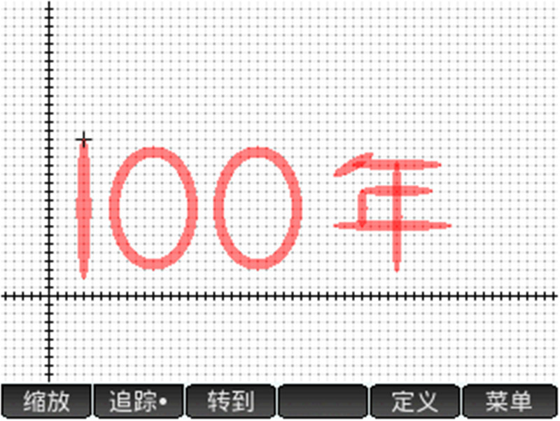 1616630905012048587.jpg