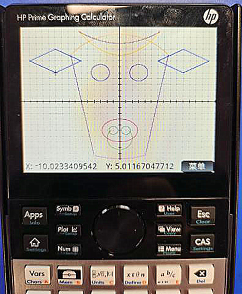 1616630991504026284.jpg