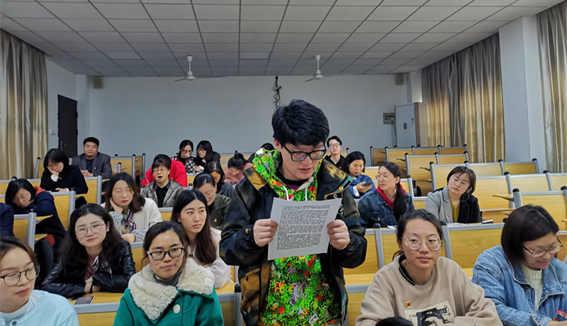 1617333572194026851.jpg 文科.jpg