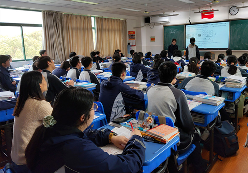 1617333787192044216.jpg 1副本.jpg