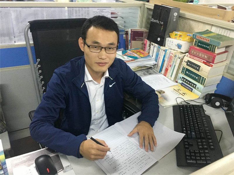 1619396178547058419.jpg 个人照片.jpg