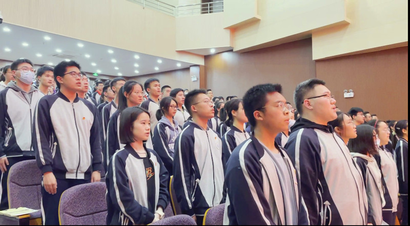 QQ图片20210428175921_副本.jpg