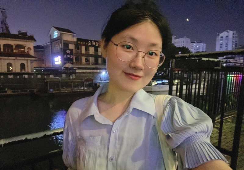 1619771064975093244.png 图片1.png