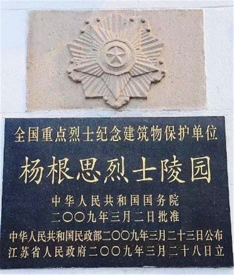 1619771152501061555.jpg