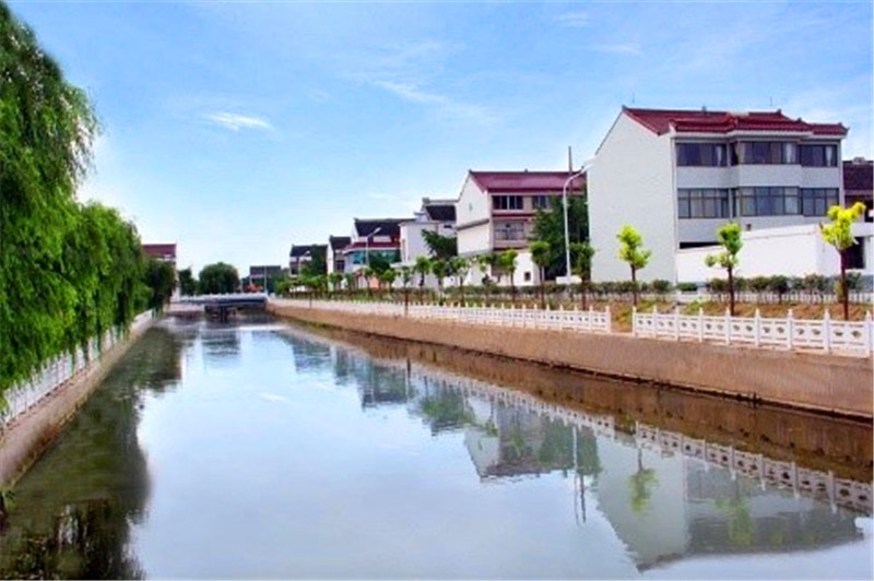 1619771207551080945.jpg 9.根思乡生活环境.jpg