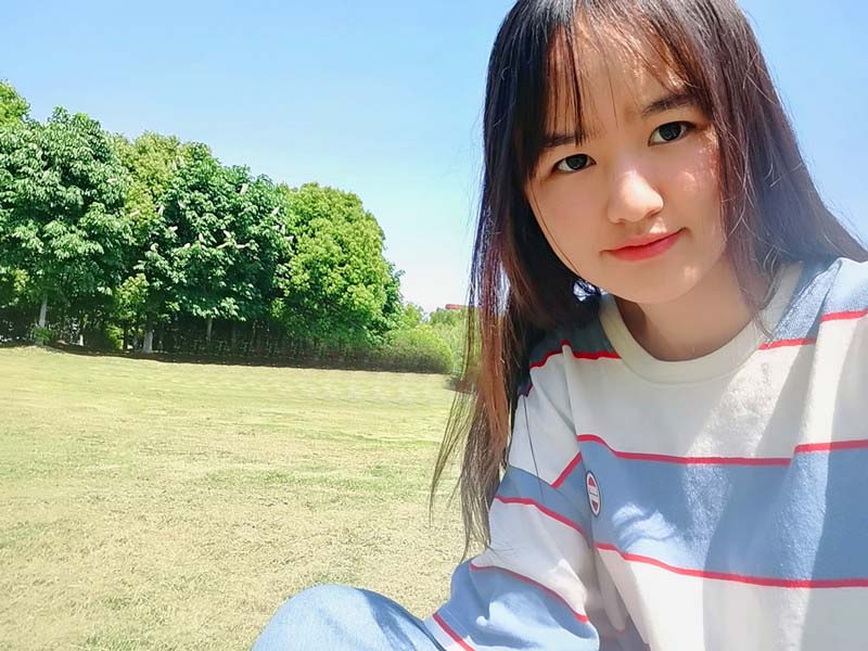 1620636506557001163.jpg 微信图片_20210510102633.jpg