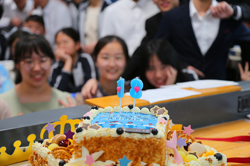1621161195208041624.jpg QQ图片20210516152714.jpg