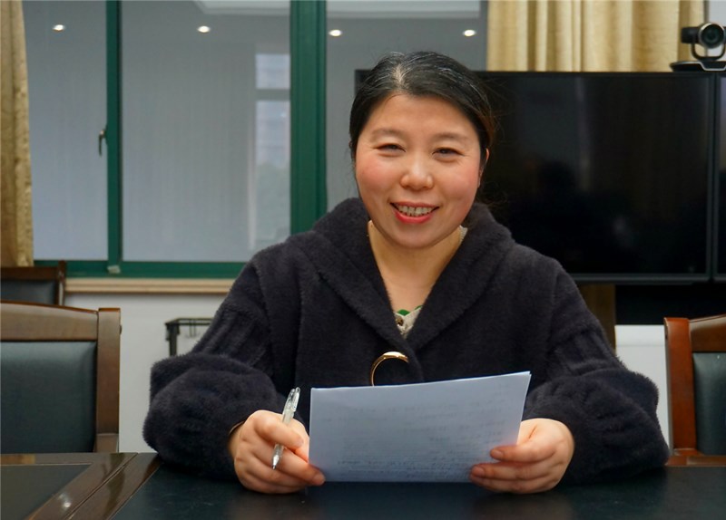 1625035402396072114.jpg 文科党支部书记周莱雷党建工作述职.jpg