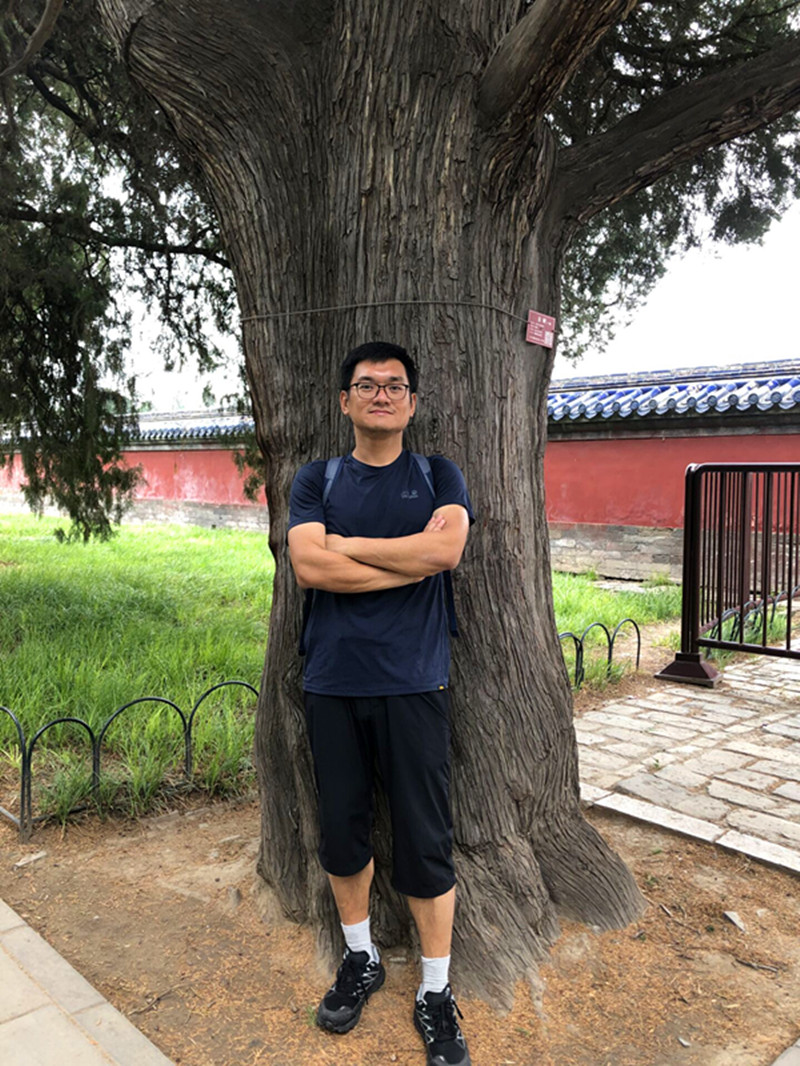 1625035439617054766.jpg QQ图片20210629073828.jpg