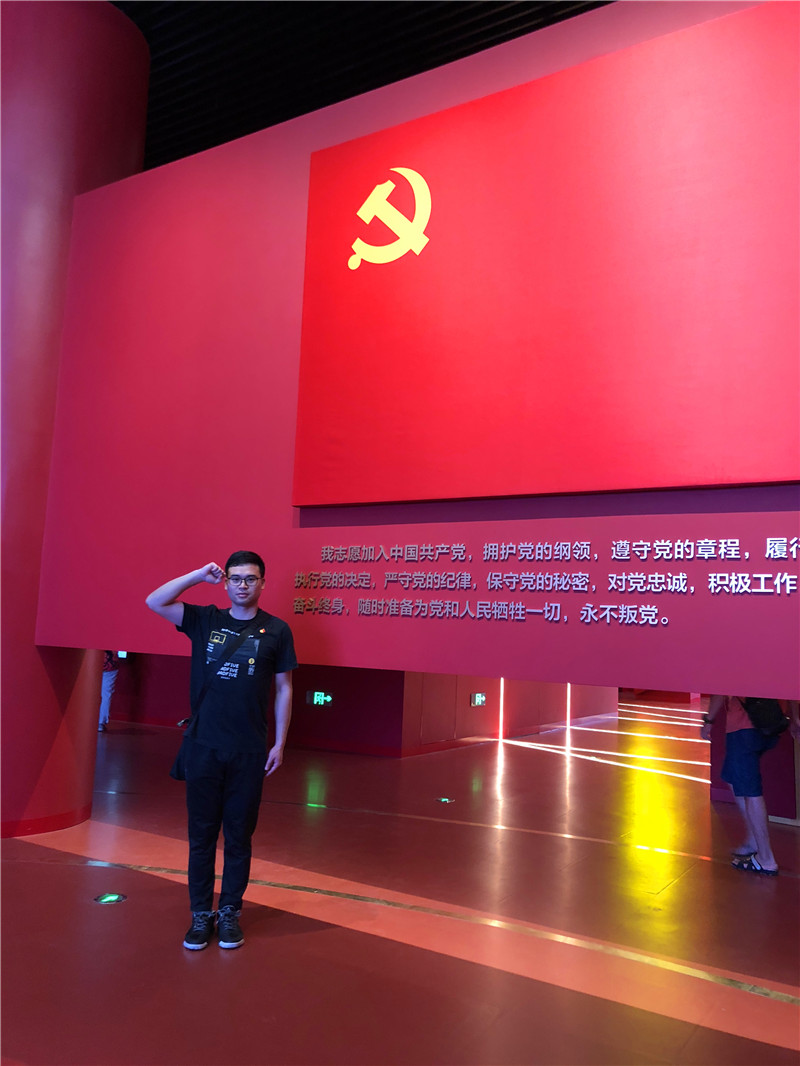 1626067940560008423.jpg