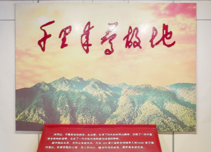 图片8.png