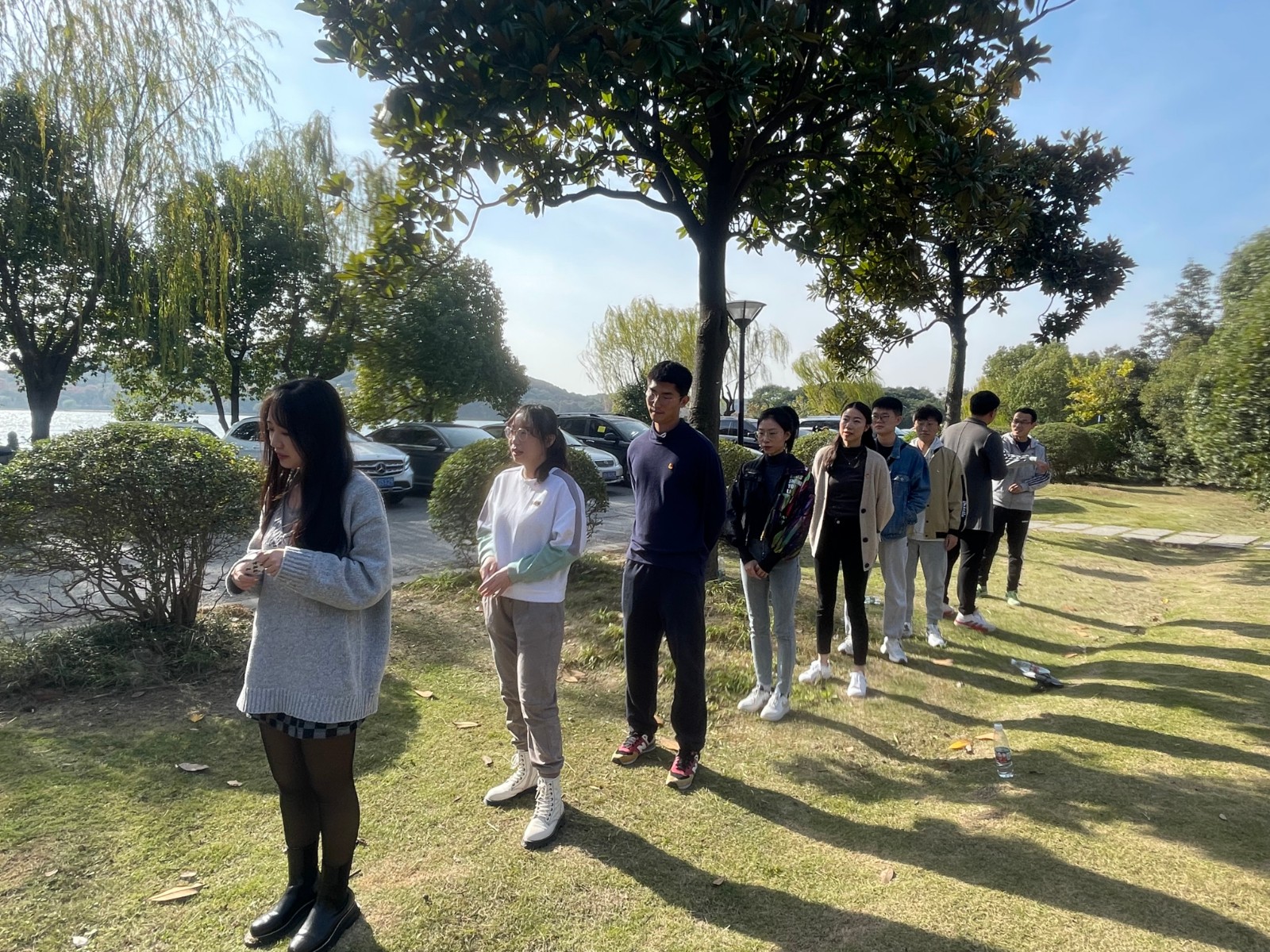 1637495900748042358.jpg 1637495900748042358.jpg