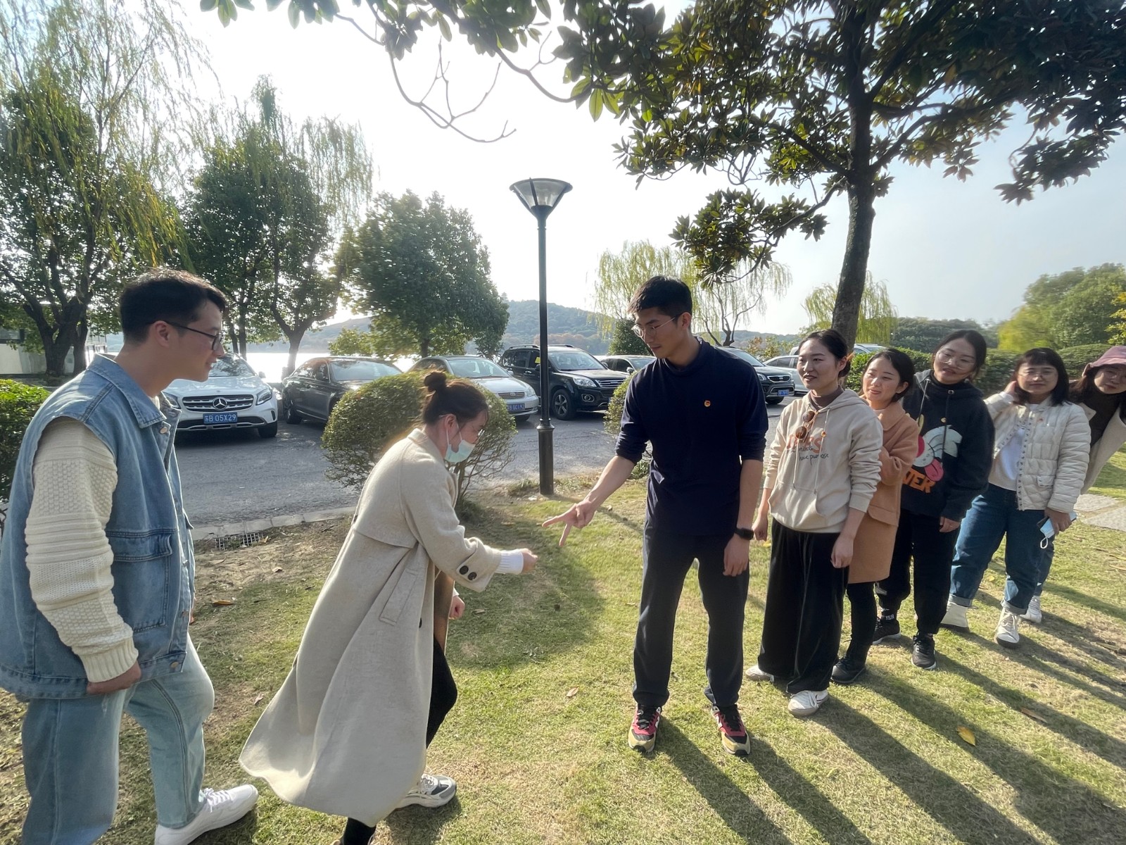 1637495900982063363.jpg 1637495900982063363.jpg