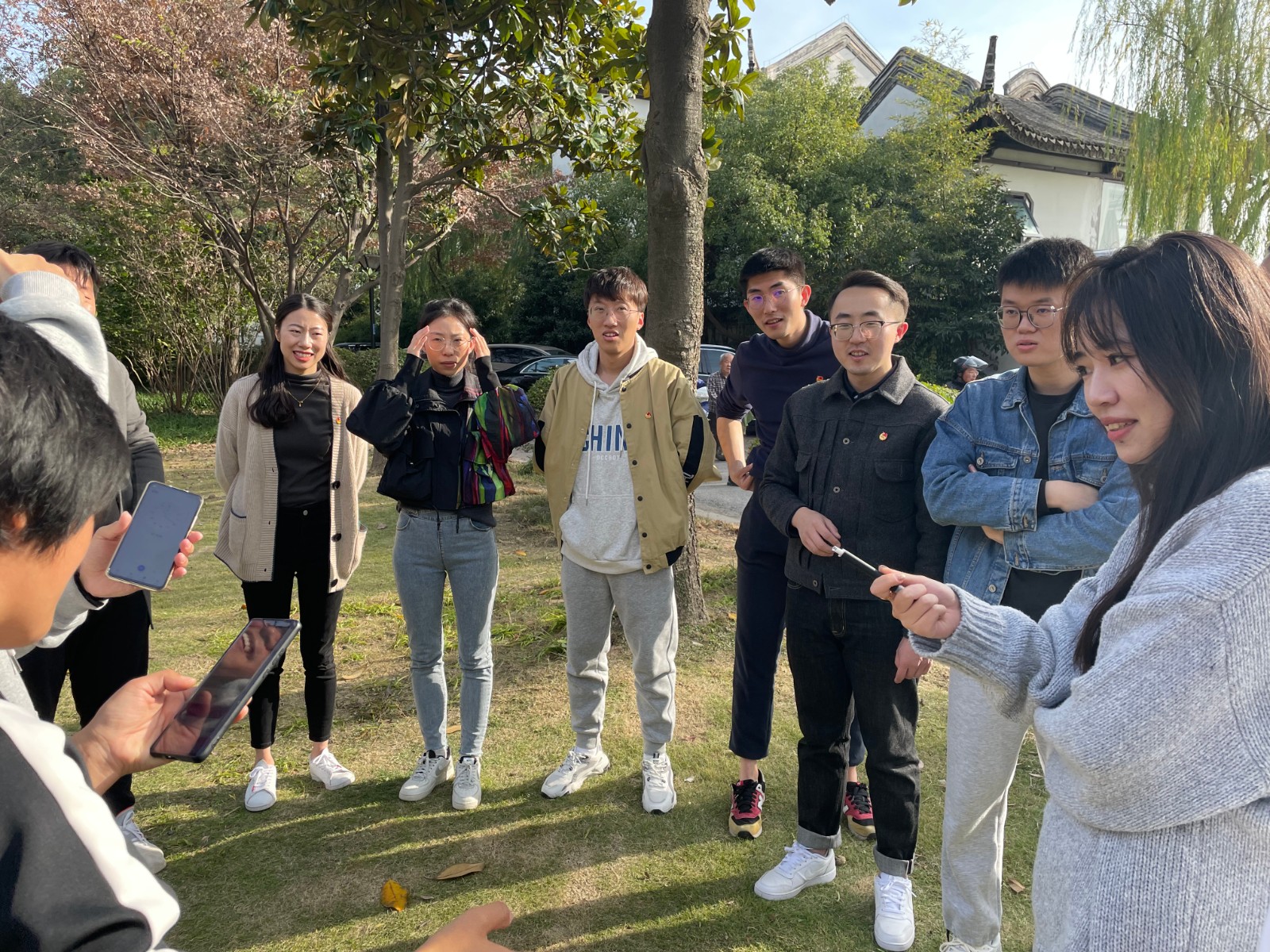 1637495901220096155.jpg 1637495901220096155.jpg