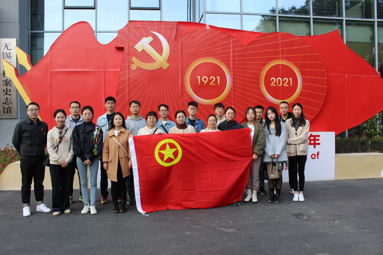 1637495979703082052.jpg 1637495979703082052.jpg