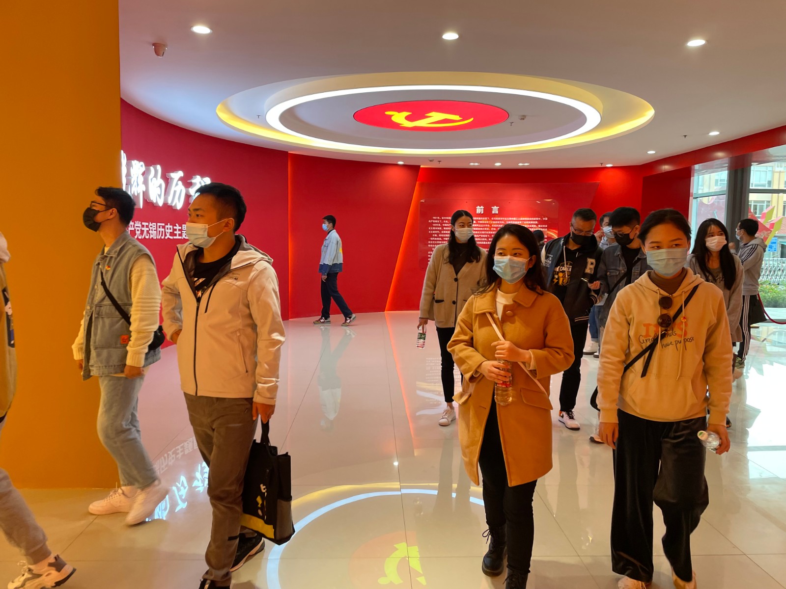 1637495979891006777.jpg 1637495979891006777.jpg