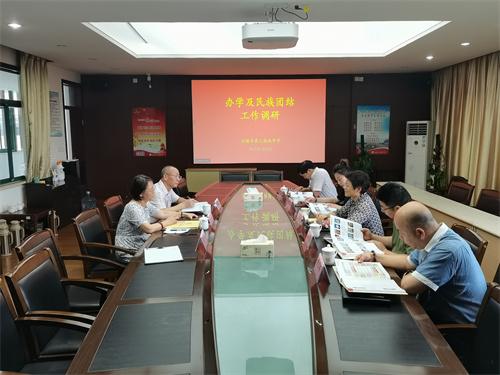 1658806387396080741.jpg QQ图片20220725202038.jpg