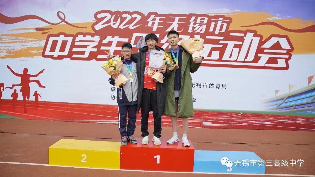 1670201806745010280.jpg 281129f6427633de6698c8c731b26b17.jpg