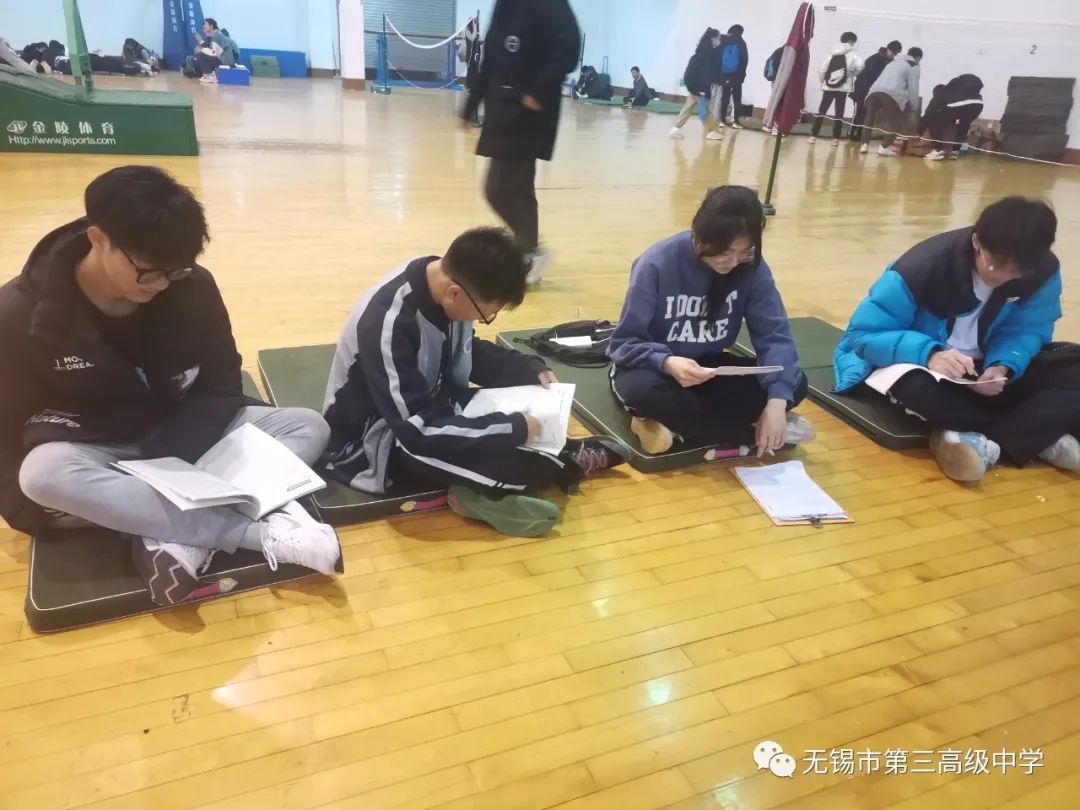 1670201862482089016.jpg b1eae742a925f671a3771dadb7b48db3.jpg