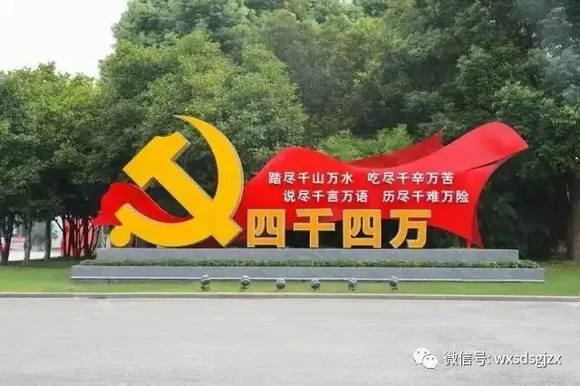 bdbaa48420bb64a9fb6c4aa754319fa9.jpg