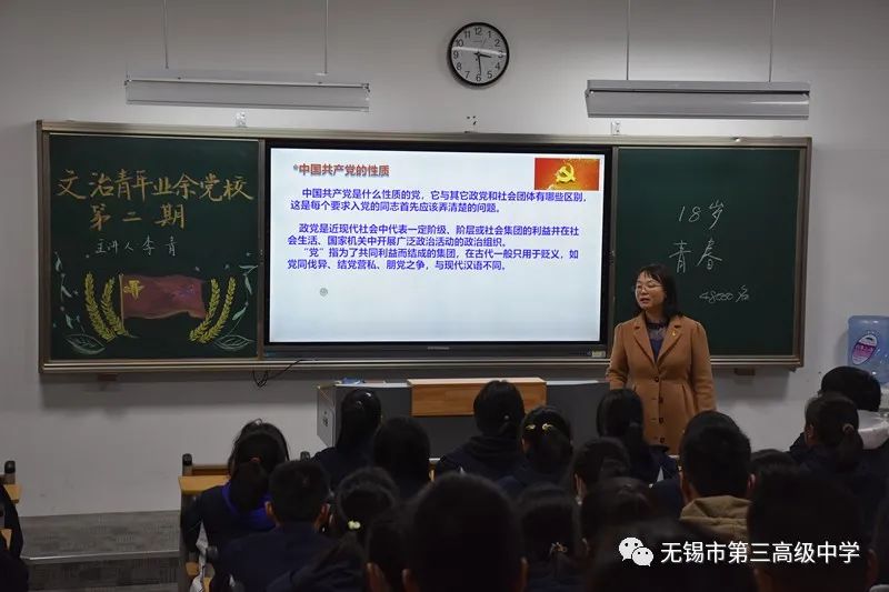 a4667a8342d9fbc6ed17eaab309c4aa0.jpg