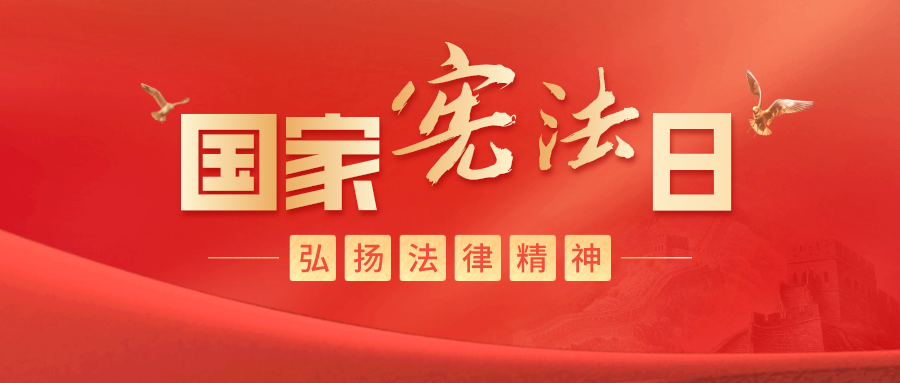 c4a4c5cf127e49aaf1917da2e5080a6a.png