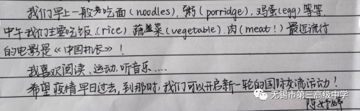 d824293988c43fb6eebd273a54947d9a.png