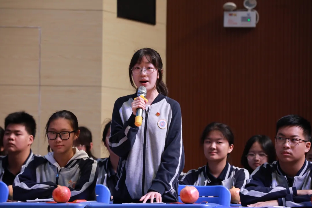 fed156a1d6a0b262db1b641b8b05be6d_640_wx_fmt=jpeg&from=appmsg&tp=webp&wxfrom=5&wx_lazy=1&wx_co=1.webp fed156a1d6a0b262db1b641b8b05be6d_640_wx_fmt=jpeg&from=appmsg&tp=webp&wxfrom=5&wx_lazy=1&wx_co=1.webp