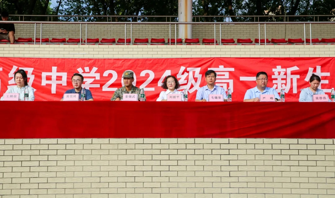 6d1d8247de3162d9aa969c5c6729a6b2_640_wx_fmt=jpeg&tp=webp&wxfrom=5&wx_lazy=1&wx_co=1.webp