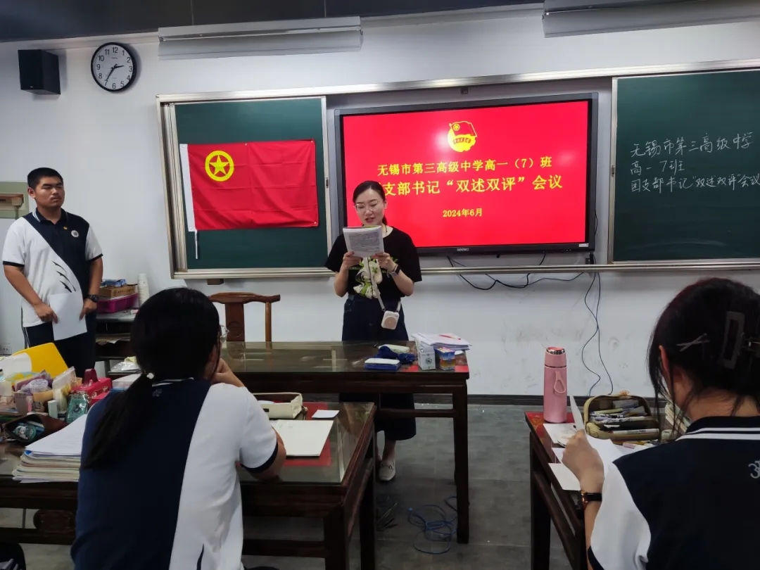6cdd6ecbeac100570a0e4172bf64fc8a_640_wx_fmt=jpeg&from=appmsg&tp=webp&wxfrom=5&wx_lazy=1&wx_co=1.webp 6cdd6ecbeac100570a0e4172bf64fc8a_640_wx_fmt=jpeg&from=appmsg&tp=webp&wxfrom=5&wx_lazy=1&wx_co=1.webp