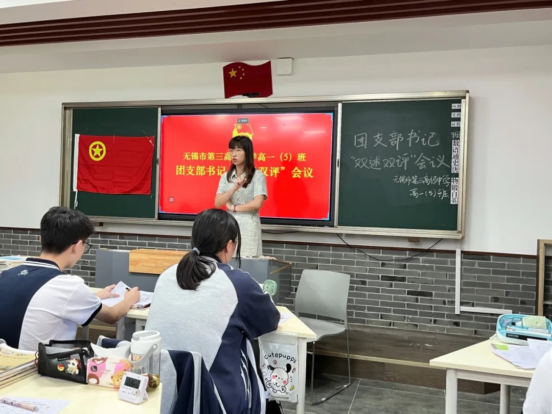 86e7c93fb8486b18366444de1471421d_640_wx_fmt=jpeg&from=appmsg&tp=webp&wxfrom=5&wx_lazy=1&wx_co=1.webp 86e7c93fb8486b18366444de1471421d_640_wx_fmt=jpeg&from=appmsg&tp=webp&wxfrom=5&wx_lazy=1&wx_co=1.webp