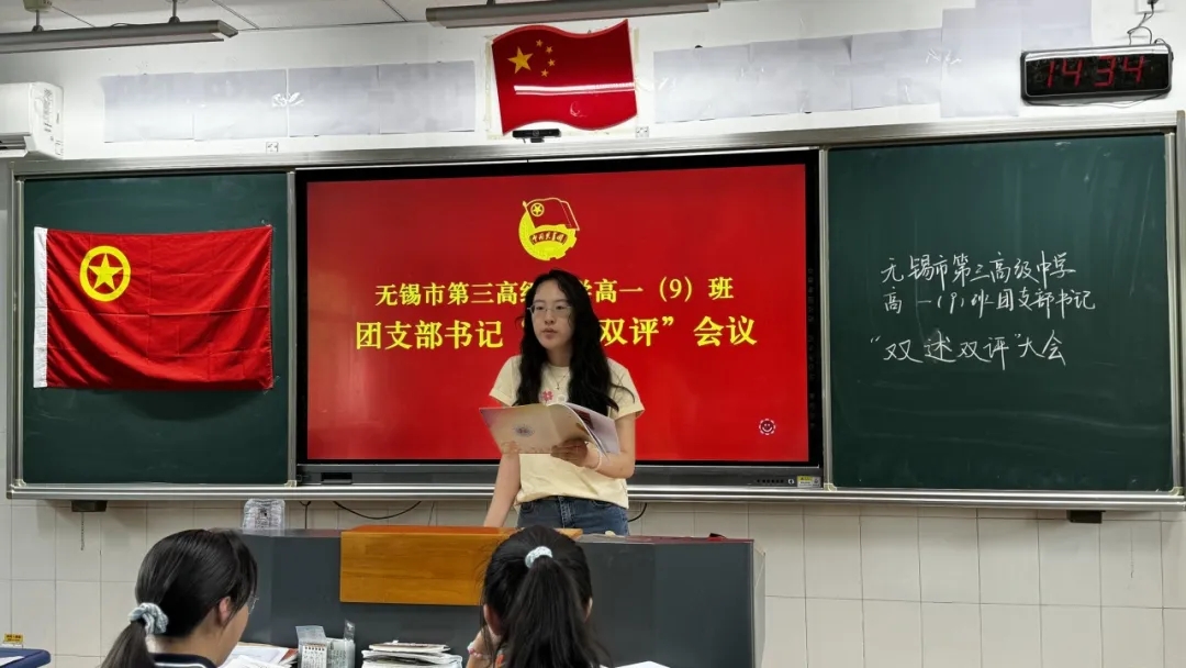 c06a577bae7b160ac19a1012cd734a66_640_wx_fmt=jpeg&from=appmsg&tp=webp&wxfrom=5&wx_lazy=1&wx_co=1.webp c06a577bae7b160ac19a1012cd734a66_640_wx_fmt=jpeg&from=appmsg&tp=webp&wxfrom=5&wx_lazy=1&wx_co=1.webp
