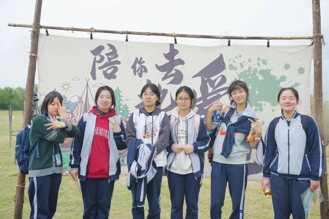 7d5469d3f1928408d6bac5ca61ca5b29_640_wx_fmt=jpeg&from=appmsg&tp=webp&wxfrom=5&wx_lazy=1&wx_co=1.webp