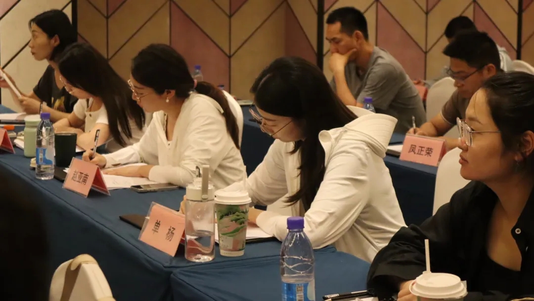 b4355db59789817e7314f489d14b670c_640_wx_fmt=jpeg&tp=webp&wxfrom=5&wx_lazy=1&wx_co=1.webp b4355db59789817e7314f489d14b670c_640_wx_fmt=jpeg&tp=webp&wxfrom=5&wx_lazy=1&wx_co=1.webp